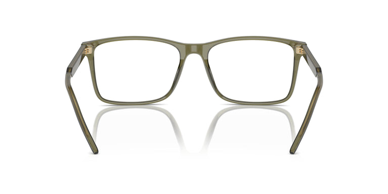 Giorgio Armani AR7258 6074 55
