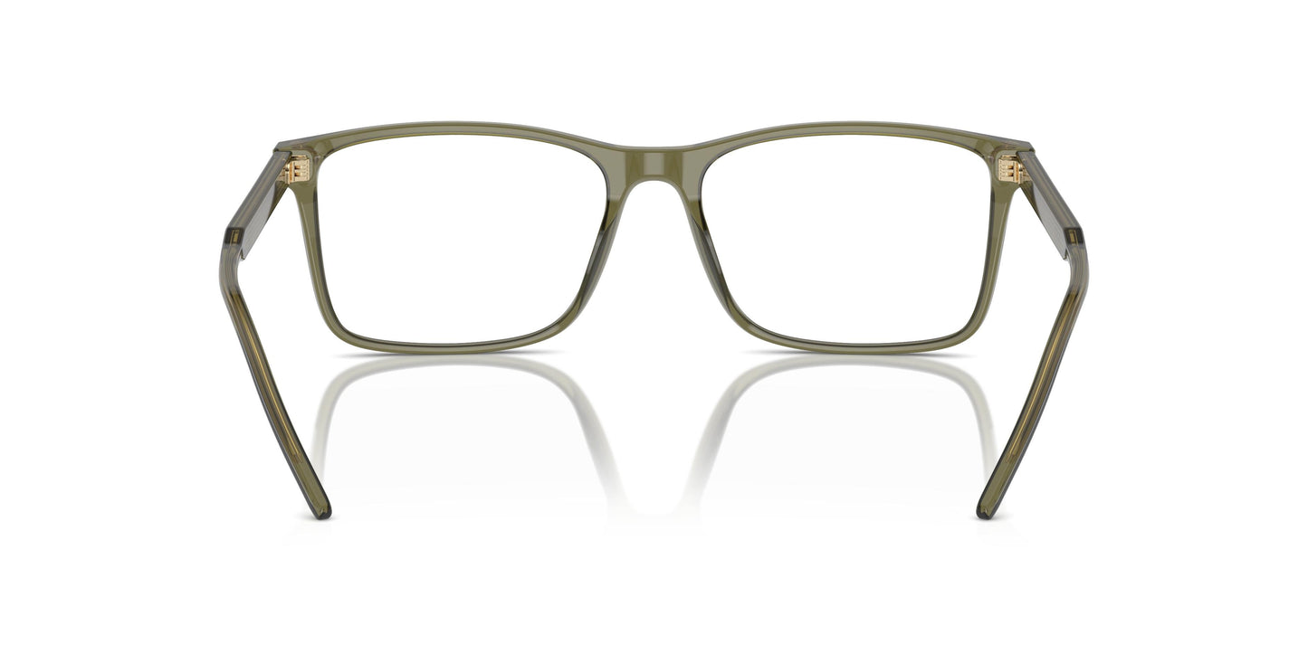Giorgio Armani AR7258 6074 57