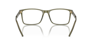 Giorgio Armani AR7258 6074 57