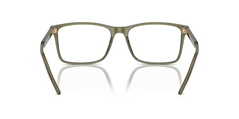 Giorgio Armani AR7258 6074 57