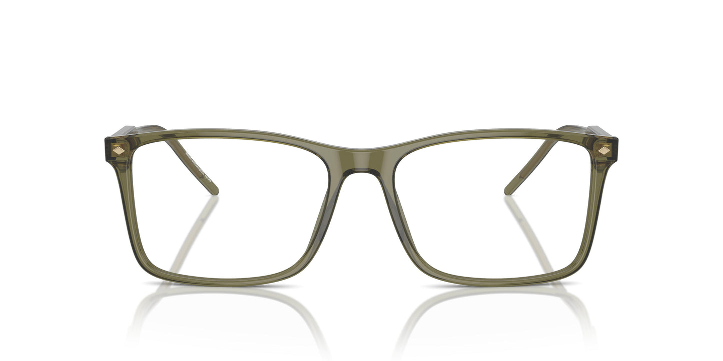 Giorgio Armani AR7258 6074 55