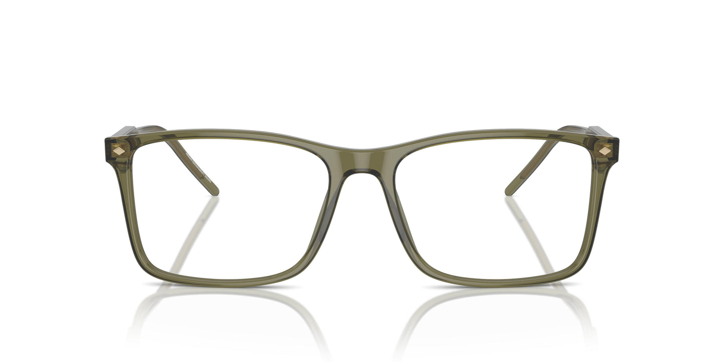 Giorgio Armani AR7258 6074 57