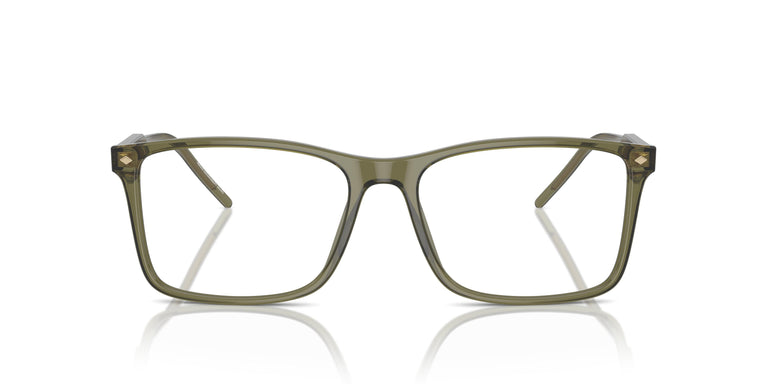 Giorgio Armani AR7258 6074 57