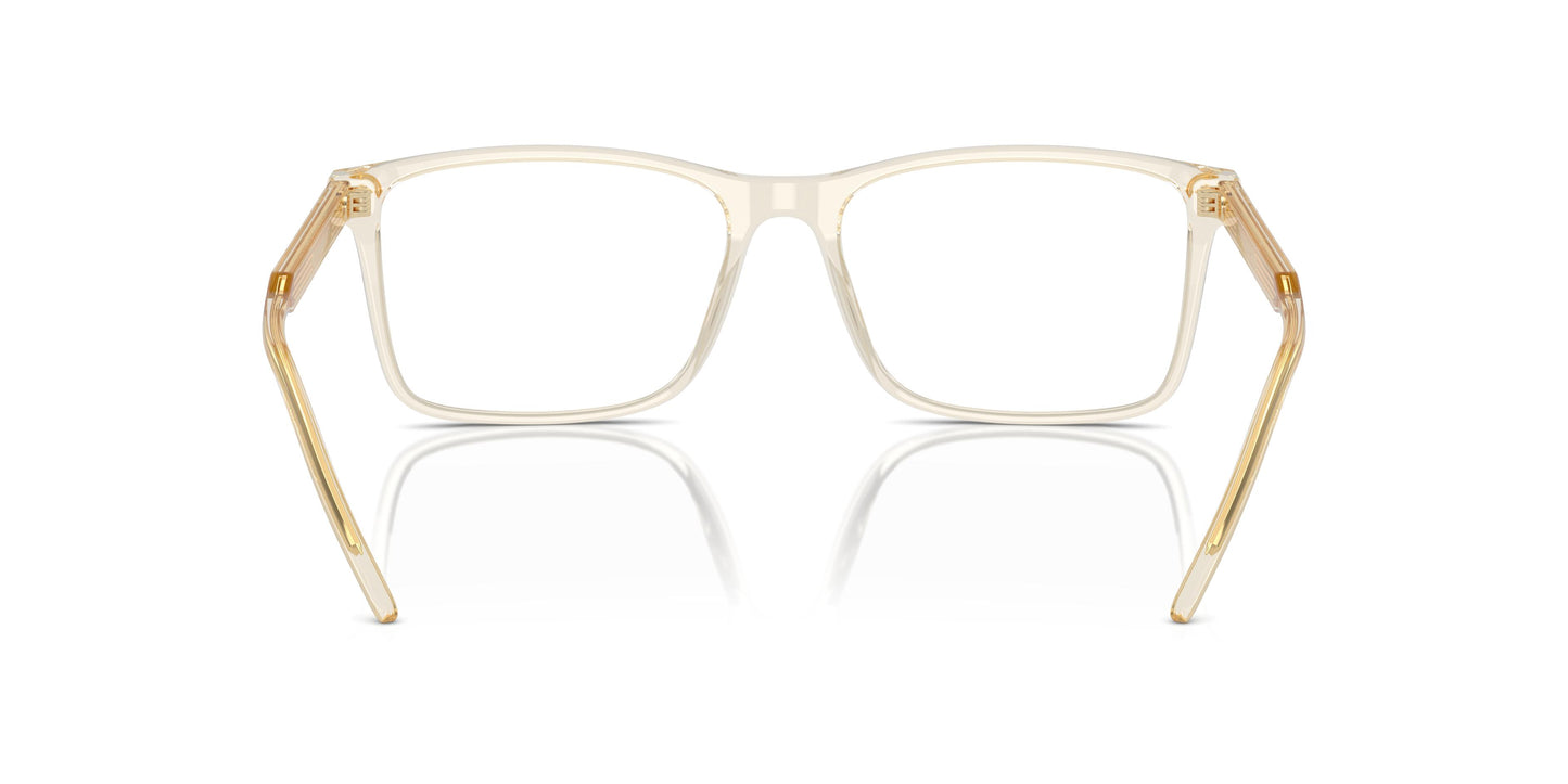 Giorgio Armani AR7258 6077 57
