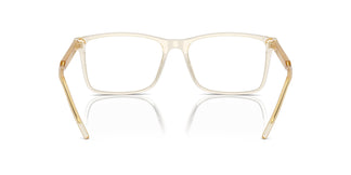 Giorgio Armani AR7258 6077 57