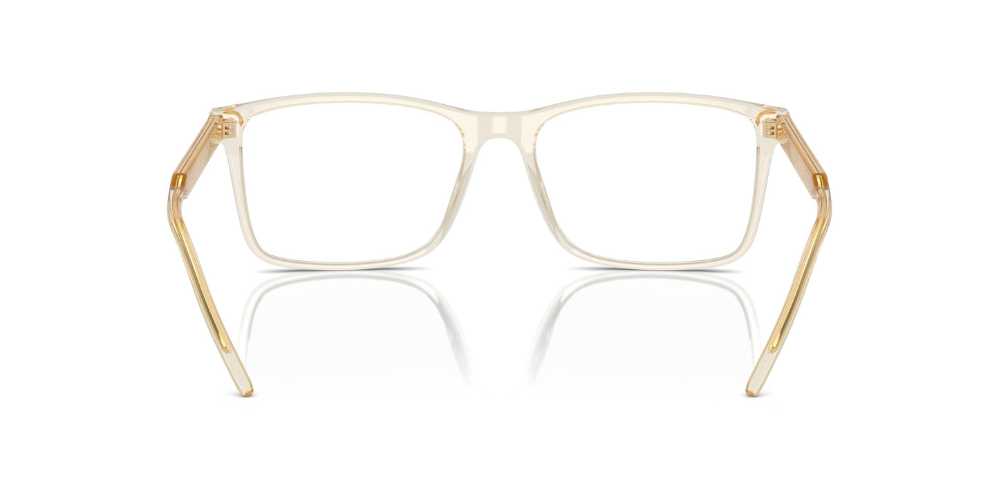 Giorgio Armani AR7258 6077 55