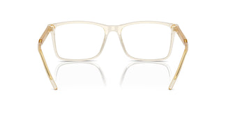 Giorgio Armani AR7258 6077 55