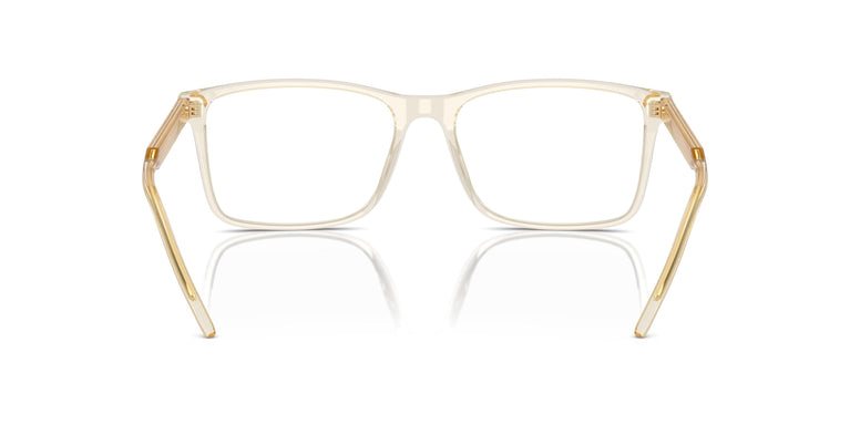 Giorgio Armani AR7258 6077 55