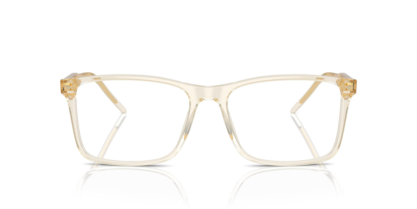 Giorgio Armani AR7258 6077 57