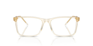 Giorgio Armani AR7258 6077 57