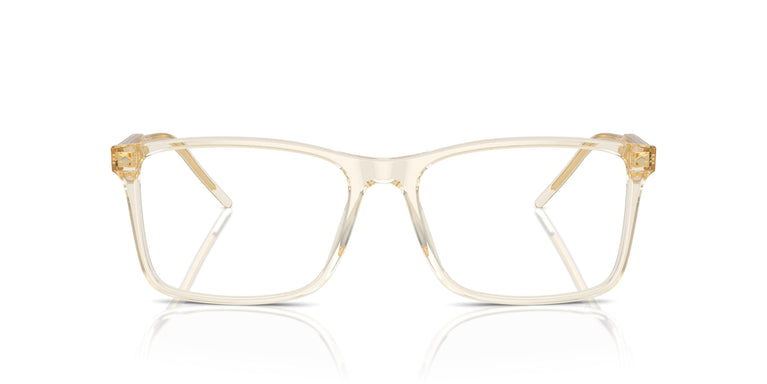 Giorgio Armani AR7258 6077 57