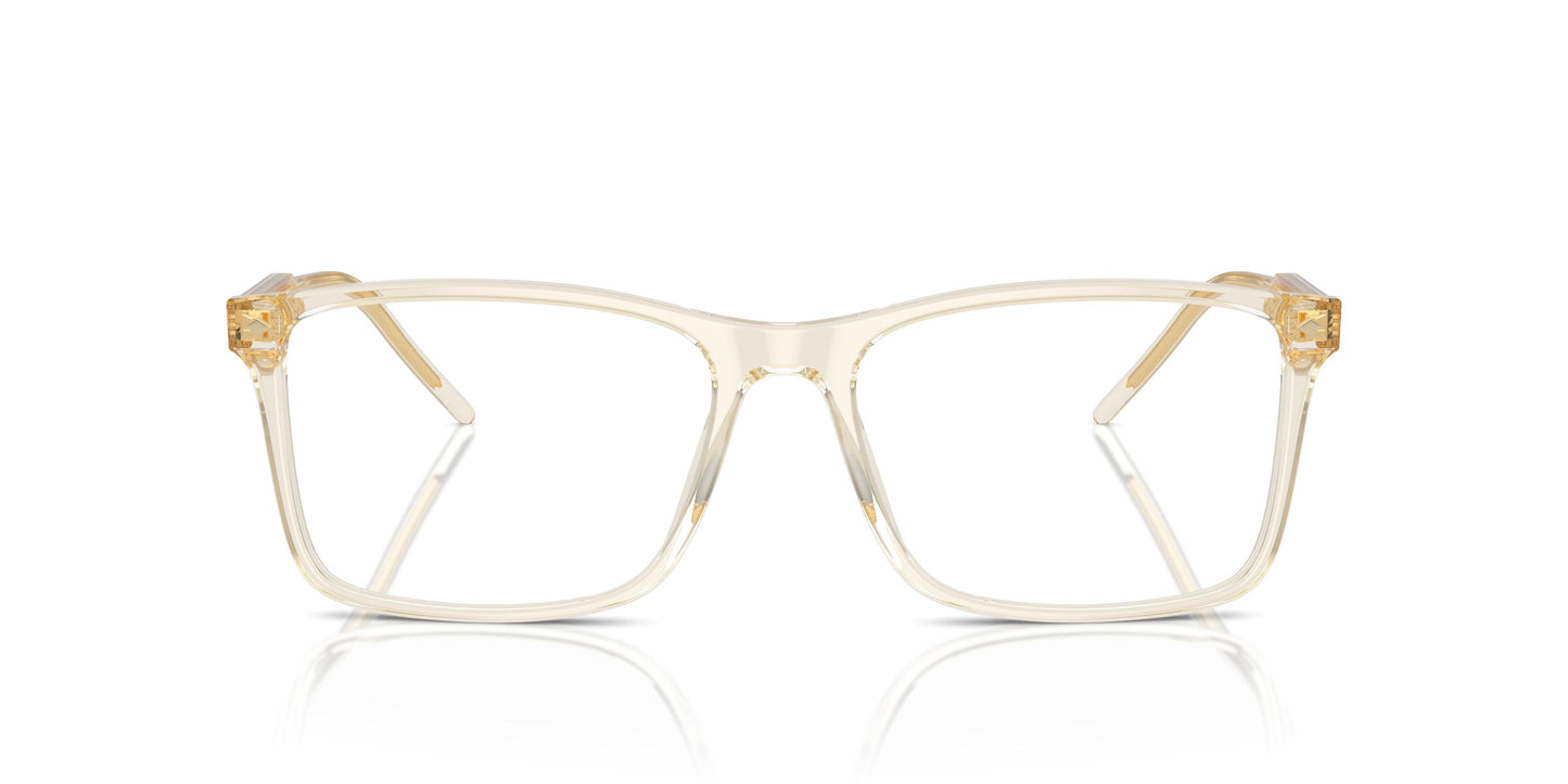 Giorgio Armani AR7258 6077 55