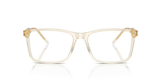 Giorgio Armani AR7258 6077 55
