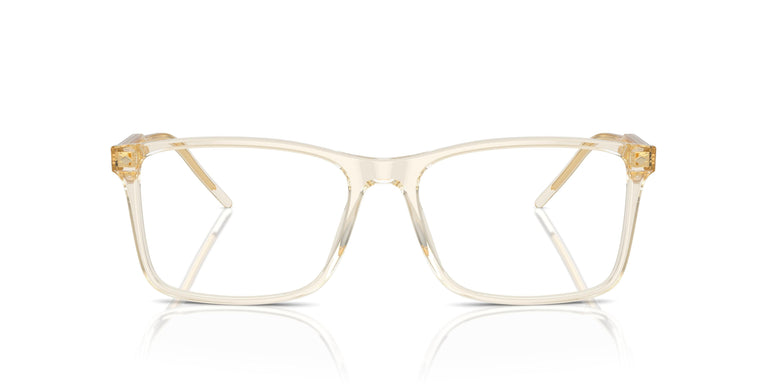 Giorgio Armani AR7258 6077 55
