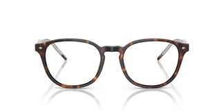 Giorgio Armani AR7259 5879 50