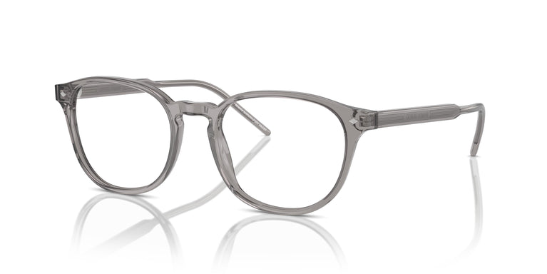 Giorgio Armani AR7259 6070 52