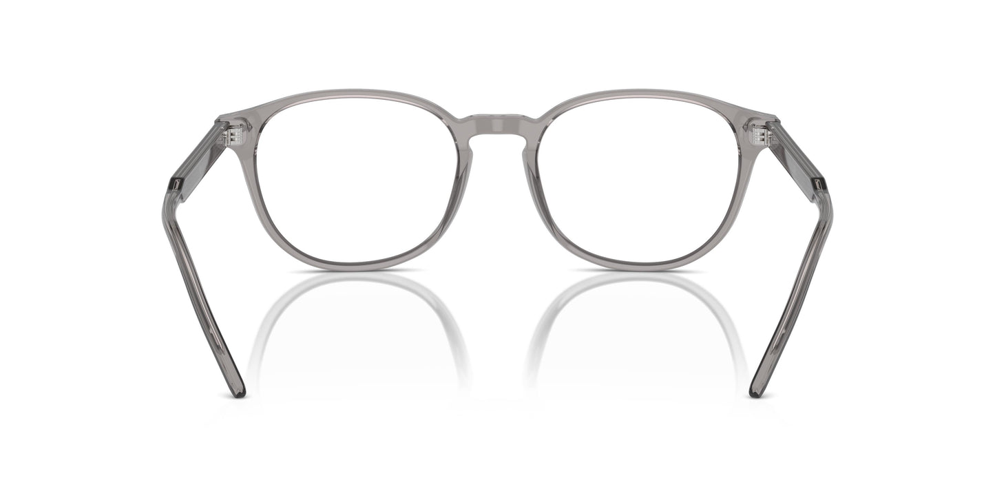 Giorgio Armani AR7259 6070 50