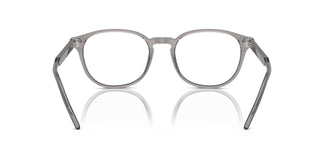 Giorgio Armani AR7259 6070 50