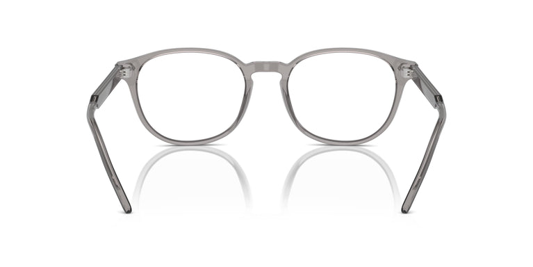 Giorgio Armani AR7259 6070 50