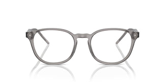 Giorgio Armani AR7259 6070 50