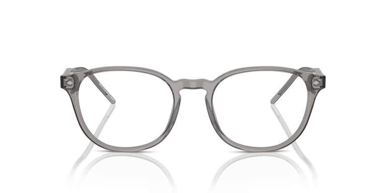 Giorgio Armani AR7259 6070 50