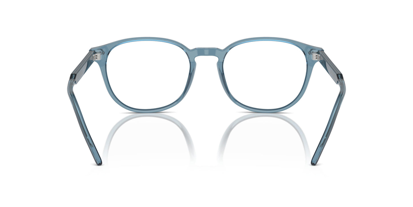 Giorgio Armani AR7259 6071 52