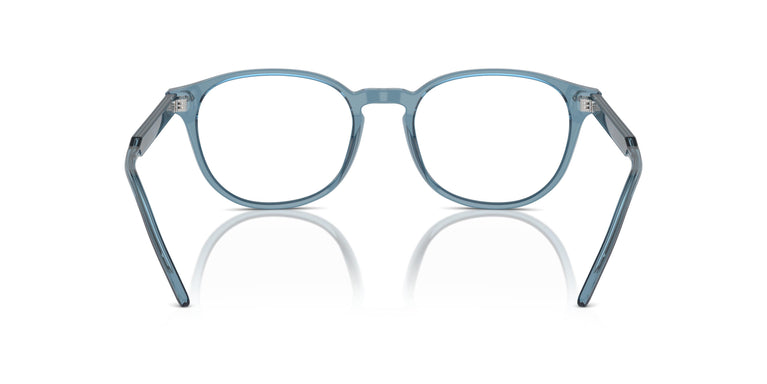 Giorgio Armani AR7259 6071 52