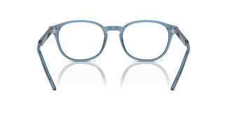 Giorgio Armani AR7259 6071 50