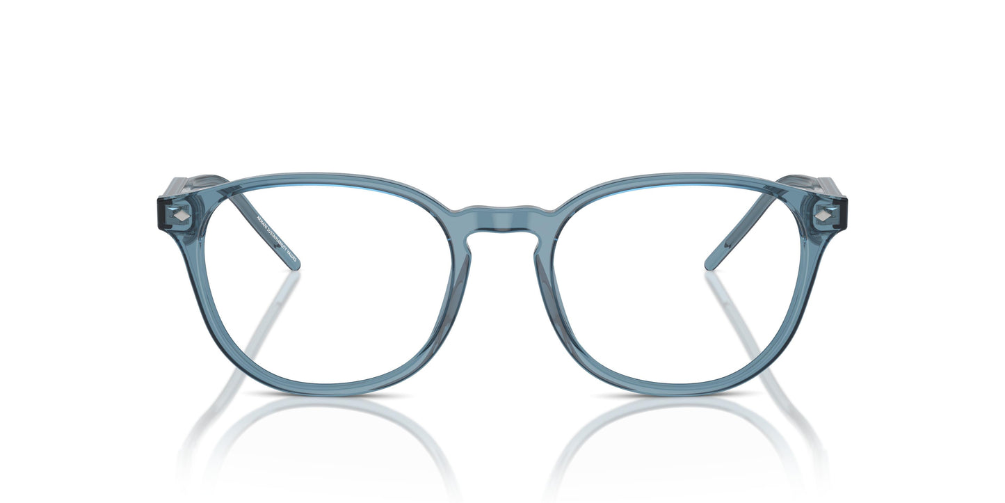 Giorgio Armani AR7259 6071 52