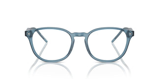 Giorgio Armani AR7259 6071 52