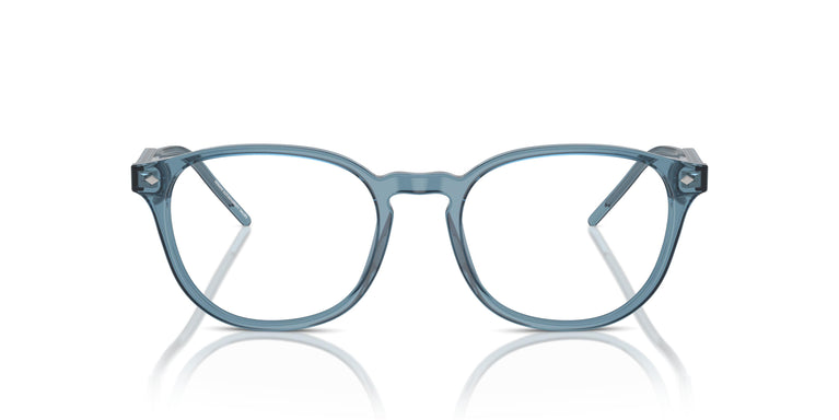 Giorgio Armani AR7259 6071 52