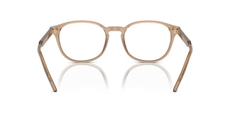 Giorgio Armani AR7259 6072 50