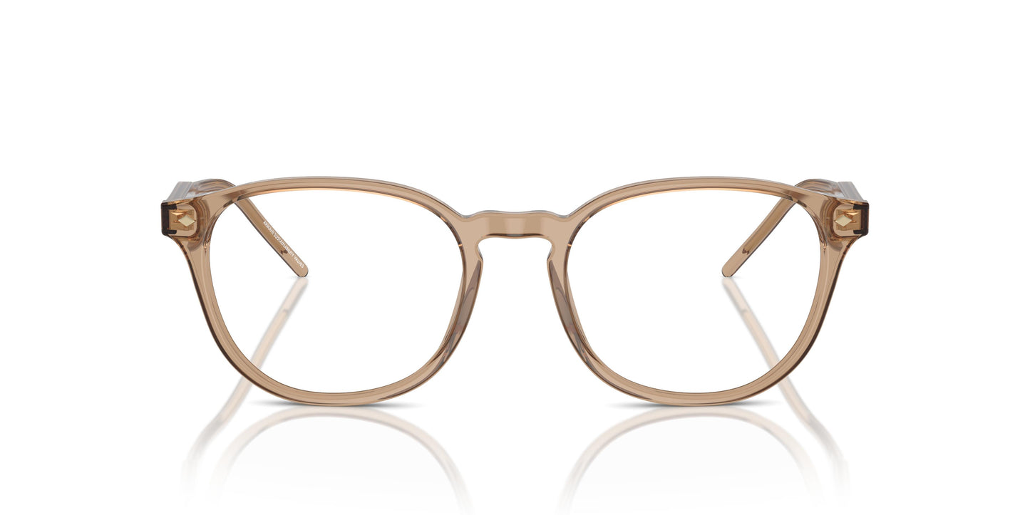 Giorgio Armani AR7259 6072 50