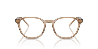 Giorgio Armani AR7259 6072 50