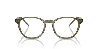 Giorgio Armani AR7259 6074 50