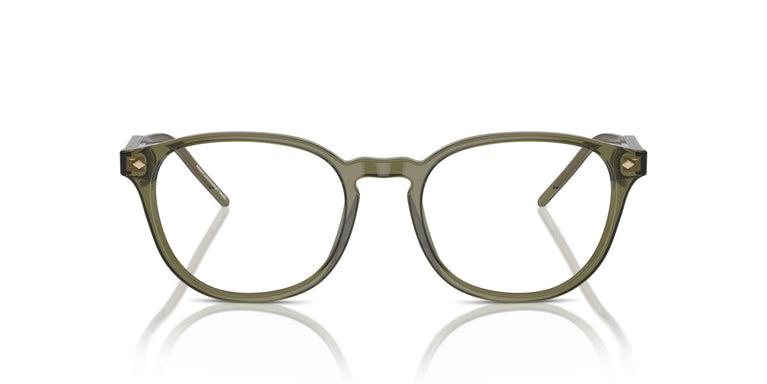 Giorgio Armani AR7259 6074 50
