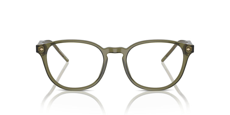Giorgio Armani AR7259 6074 52