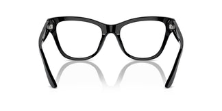 Giorgio Armani AR7260BU 5001 53