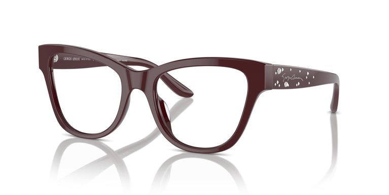 Giorgio Armani AR7260BU 5721 53
