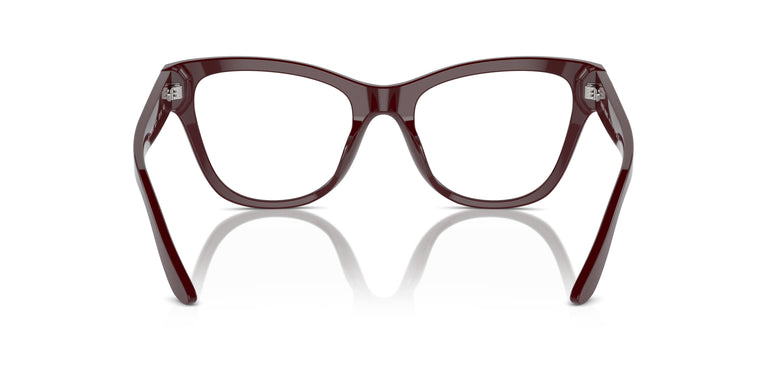 Giorgio Armani AR7260BU 5721 53