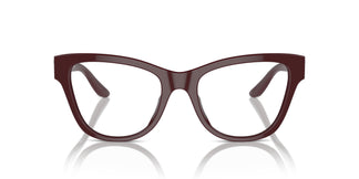 Giorgio Armani AR7260BU 5721 53