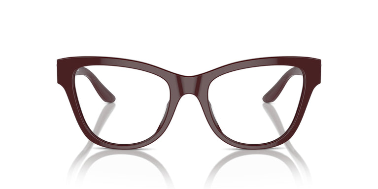 Giorgio Armani AR7260BU 5721 53