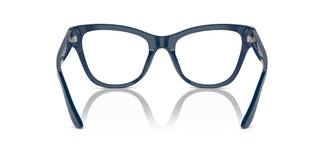 Giorgio Armani AR7260BU 6079 53