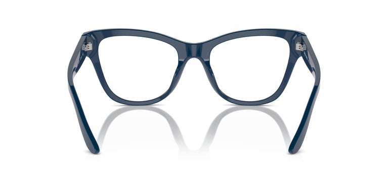 Giorgio Armani AR7260BU 6079 53
