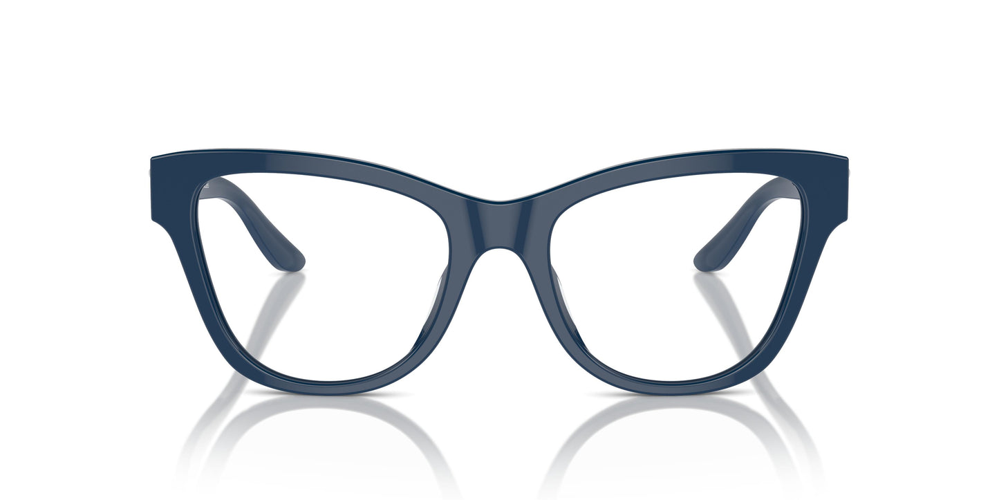 Giorgio Armani AR7260BU 6079 53