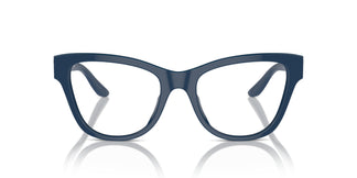 Giorgio Armani AR7260BU 6079 53