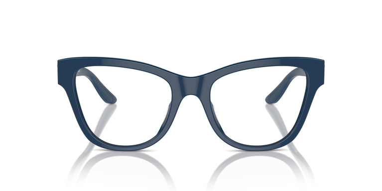 Giorgio Armani AR7260BU 6079 53