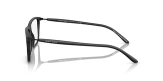 Giorgio Armani AR7261 5875 56