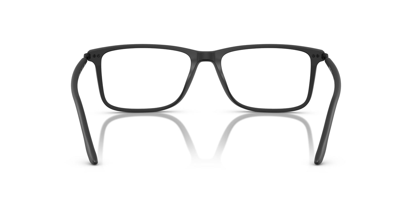 Giorgio Armani AR7261  5875 54