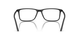 Giorgio Armani AR7261  5875 54